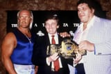 161208-trump-wrestling-mn-1057