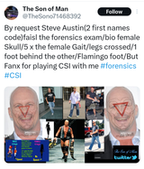 Screenshot_20250723_171119