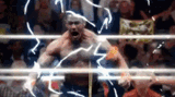 john-cena-super-saiyan