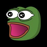 poggers