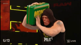 brock party