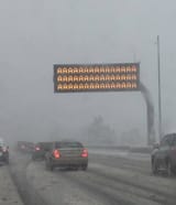 AAAAAAA