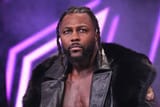06_Swerve_Strickland_vs_Rob_Van_Dam___01_31_24_004-scaled-e1708968483229