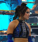 hardcore joshi legend