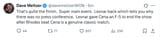Thread 18448907 OP Image