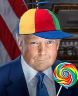 Thread 18449105 OP Image