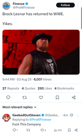 Screenshot_20250803-215126