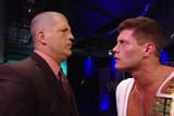 codyvsdustin