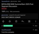 Thread 18449686 OP Image