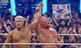 Cody-Rhodes-Brock-Lesnar-scaled[1]