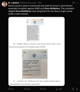 Thread 18449732 OP Image