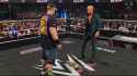 WWE RAW 3.24.25 - Cena shifts into attack formation_thumb.jpg