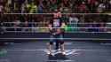 WWE.Monday.Night.Raw.2025.04.21.The.Champ.is.Here_thumb.jpg
