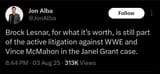 Thread 18449897 OP Image