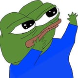 gib