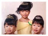 theSisters