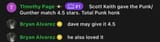 Thread 18450092 OP Image