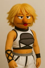 puppetWithLips