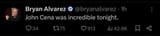 Thread 18450276 OP Image