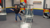 giphy (1)