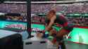 SummerSlam-4_thumb.jpg