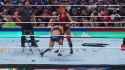 SummerSlam-5_thumb.jpg