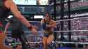 SummerSlam-6_thumb.jpg