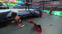 SummerSlam-7_thumb.jpg