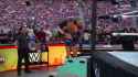SummerSlam-8_thumb.jpg