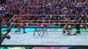 SummerSlam-9_thumb.jpg
