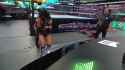 SummerSlam-10_thumb.jpg