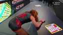 SummerSlam-11_thumb.jpg