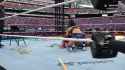 SummerSlam-12_thumb.jpg