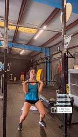 strong