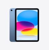 ipad-finish-select-202503-blue-wifi_FMT_WHH