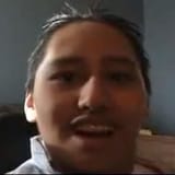 Thread 18450930 OP Image