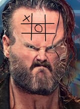 13894723847293423