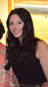 Janel