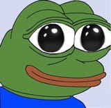 Thread 18451328 OP Image