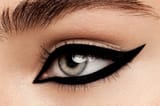 cateye