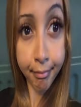 HUH