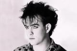 robert-smith