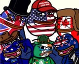 Irish