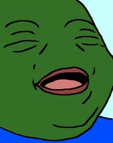 1726469238050585