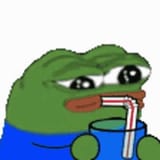 1742417815819817