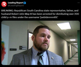 pedoblicans