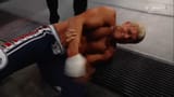 codywank2