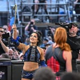 100_SS_08032025MM_36119