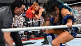 108_SS_08032025AT_16392