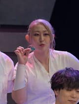 GbyZxhOagAAuRRY